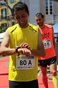 Maratona 2015 - Arrivo - Roberto Palese - 063
